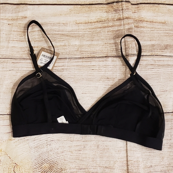 Madewell Intimates - Picture 10 of 11